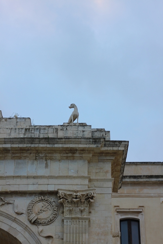 Noto